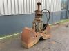 Clamshell grapples GGS 35-400 grappler Clamshell Bucket Photo 5 thumbnail