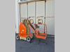 JLG TOUCAN 10E Photo 10 thumbnail