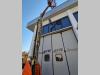 JLG TOUCAN 10E Photo 11 thumbnail