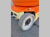 JLG TOUCAN 10E Photo 13 thumbnail