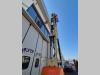 JLG TOUCAN 10E Photo 4 thumbnail