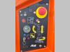 JLG TOUCAN 10E Photo 5 thumbnail