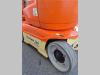JLG TOUCAN 10E Photo 6 thumbnail