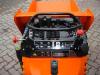 Cormidi C60 BE Photo 5 thumbnail