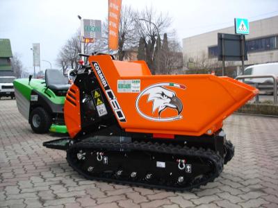Cormidi C60 BE sold by Giordano Srl