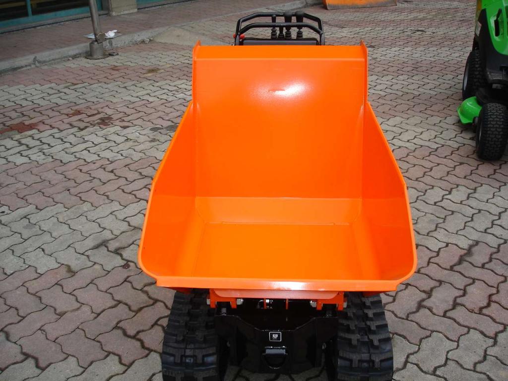 Cormidi C60 BE Photo 16