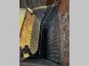 Komatsu BR380JG-1 Photo 11 thumbnail