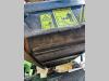Komatsu BR380JG-1 Photo 2 thumbnail