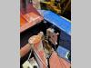 Komatsu BR380JG-1 Photo 3 thumbnail