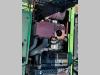 Komatsu BR380JG-1 Photo 5 thumbnail