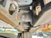 Hitachi ZX220LC-5G / 2025 ULTRA MODEL / ISUZU ENGINE Photo 17 thumbnail