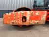 Caterpillar CS74 Photo 10 thumbnail