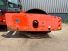 Caterpillar CS74 Photo 12 thumbnail