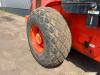 Caterpillar CS74 Photo 15 thumbnail