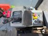 Caterpillar CS74 Photo 21 thumbnail