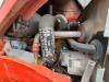 Caterpillar CS74 Photo 23 thumbnail