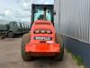 Caterpillar CS74 Photo 4 thumbnail