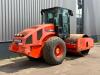 Caterpillar CS74 Photo 5 thumbnail