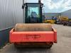 Caterpillar CS74 Photo 8 thumbnail