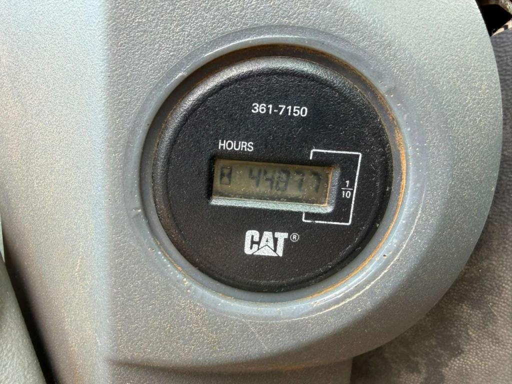 Caterpillar CS74 Photo 22