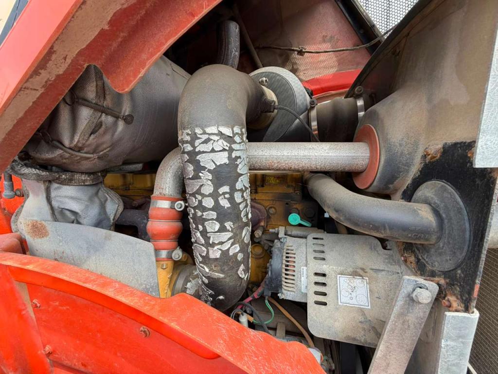 Caterpillar CS74 Photo 23