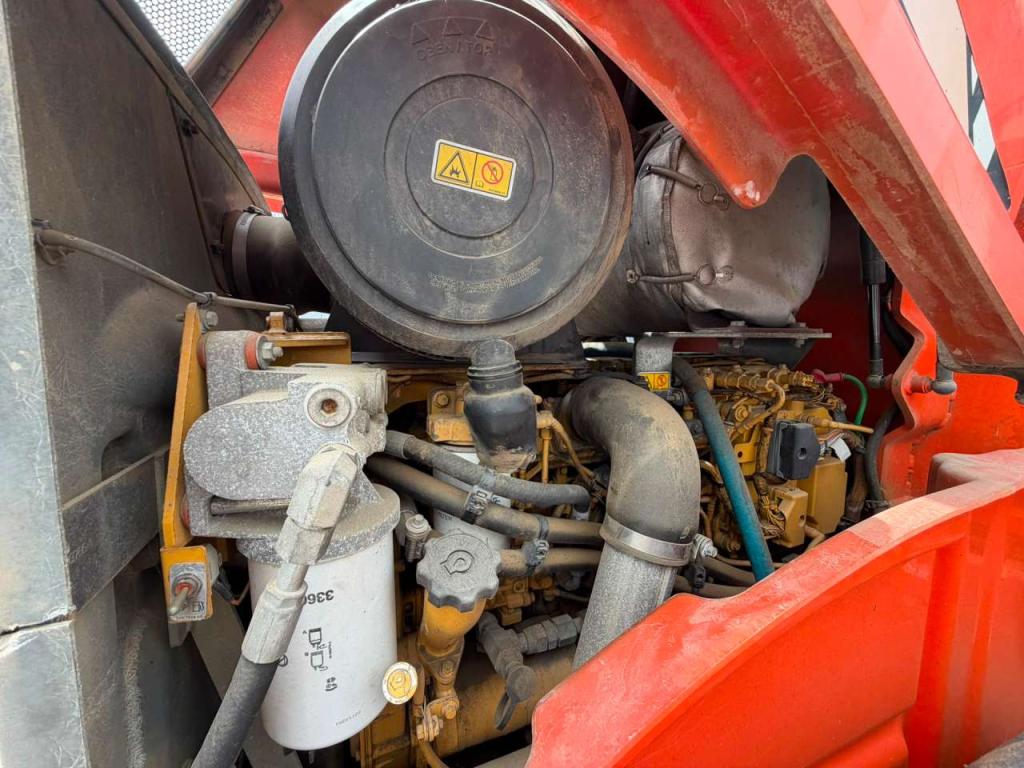 Caterpillar CS74 Photo 24
