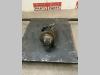 Turntable rotation motor for Neuson 3402 Photo 1 thumbnail
