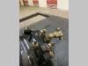Turntable rotation motor for Neuson 3402 Photo 3 thumbnail