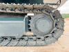Hyundai HX60 PRO - New / Unused / 2026 model Photo 16 thumbnail