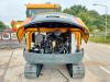 Hyundai HX60 PRO - New / Unused / 2026 model Photo 18 thumbnail