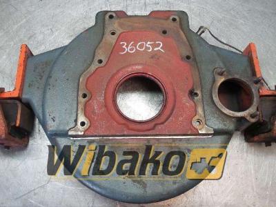 Daewoo DE12TIS sold by Wibako