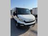 Iveco daily 35S11 Photo 1 thumbnail