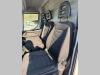 Iveco daily 35S11 Photo 4 thumbnail