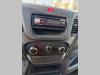 Iveco daily 35S11 Photo 5 thumbnail