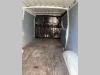 Iveco daily 35S11 Photo 8 thumbnail