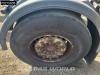 Krone AZ Photo 11 thumbnail