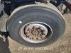 Krone AZ Photo 13 thumbnail