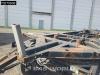 Krone AZ Photo 14 thumbnail