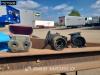 Krone AZ Photo 17 thumbnail
