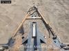 Krone AZ Photo 9 thumbnail