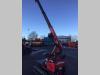 BG Lift M060 Photo 2 thumbnail