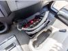 Renault D19.280 DXI +PALFINGER 14 T/m Photo 14 thumbnail