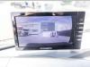 Renault D19.280 DXI +PALFINGER 14 T/m Photo 15 thumbnail