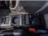 Renault D19.280 DXI +PALFINGER 14 T/m Photo 21 thumbnail
