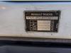 Renault D19.280 DXI +PALFINGER 14 T/m Photo 23 thumbnail