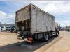 Renault D19.280 DXI +PALFINGER 14 T/m Photo 4 thumbnail