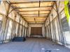 Renault D19.280 DXI +PALFINGER 14 T/m Photo 8 thumbnail