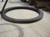 Slewing ring for Fiat Hitachi FH200 Photo 1 thumbnail