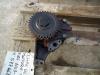Engine oil pump for Fiat AD7 - FL8 - CODICE 577668 Photo 1 thumbnail