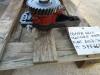 Engine oil pump for Fiat AD7 - FL8 - CODICE 577668 Photo 2 thumbnail